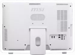 MSI AE222G T-101IR