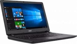 Acer ASPIRE ES1 532G