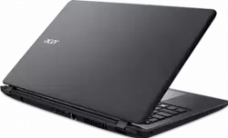Acer ASPIRE ES1 532G