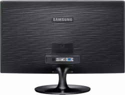Samsung S20R325B