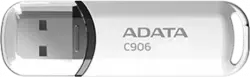 Adata C906