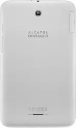 Alcatel POP S LTE P330X-2HALIR4-1C