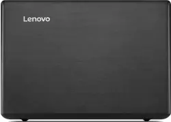 Lenovo IDEAPAD 110 15ISK
