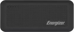 Energizer UE10005
