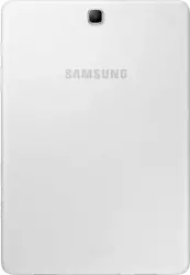 Samsung TAB A SM-T555