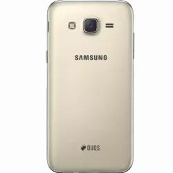 Samsung GRAND J7 SM-J700F