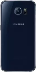 Samsung GALAXY S6 SM-G920FD