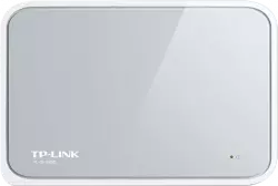 Tp-Link TL-SF1005D