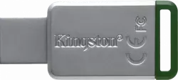 Kingston DT50