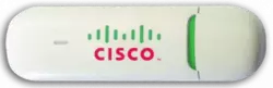 Cisco GSM