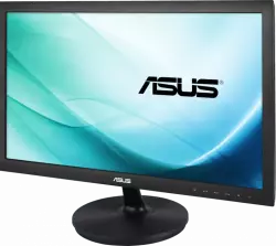 Asus VS228DE
