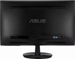 Asus VS228DE
