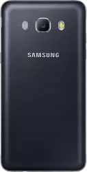 Samsung GALAXY J5 SM-J510F/DS