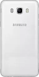 Samsung GALAXY J5 SM-J510F/DS