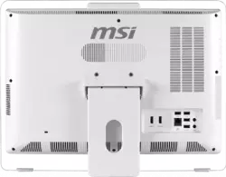 MSI AE203G T-103IR