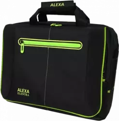 Alexa ALX505G