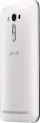 ASUS Zenfone 2 Laser ZE550KL