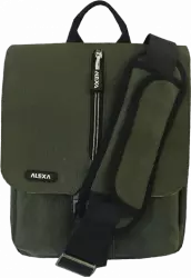Alexa ALX020KH