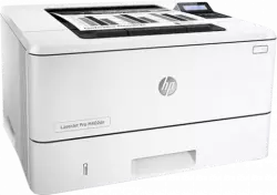 HP LASERJET PRO M402DN