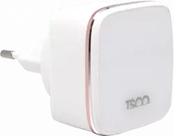 TSCO TTC 35