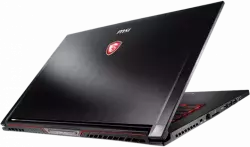MSI GAMING GS73VR 7RG STEALTH PRO