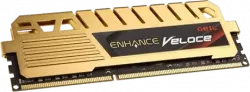 Geil ENHANCE VELOCE GENV34GB1600C9SC