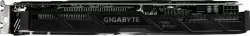GIGABYTE GAMING-6GD GTX1060