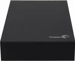 Seagate EXPANSION STBX2000401