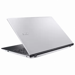 Acer ASPIRE E5-575-39BZ