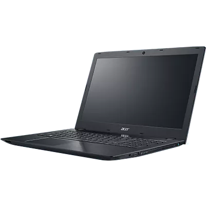 Acer ASPIRE E5 523G