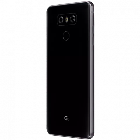 LG G6 LG-870S