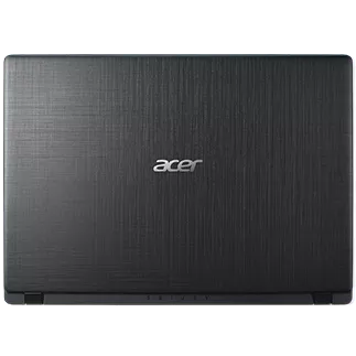 Acer ASPIRE A315 21G