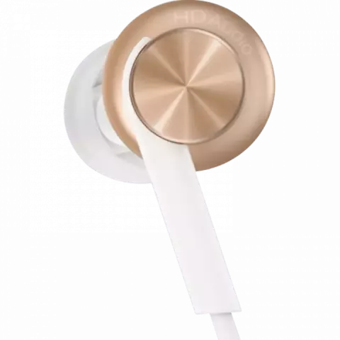 Xiaomi MI IN-EAR HEADPHONE PRO