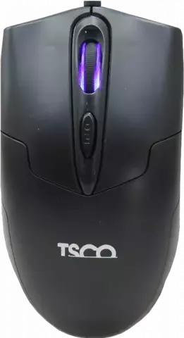 TSCO TKM 8050