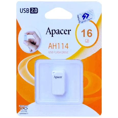 Apacer AH114