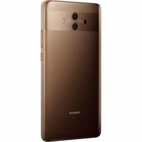 Huawei MATE 10