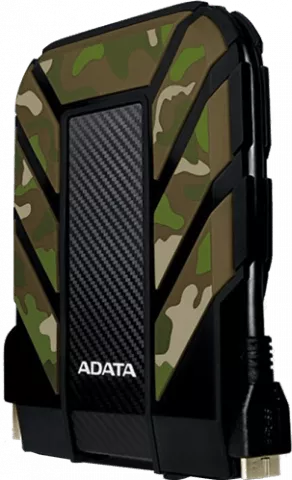 Adata HD710M