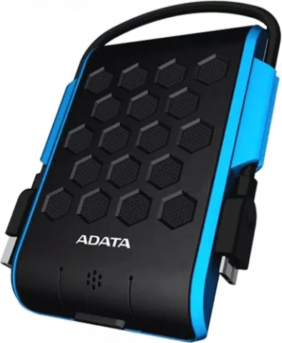 Adata HD720
