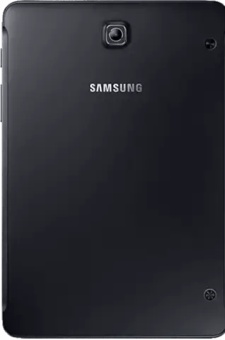 Samsung TAB S2 T719