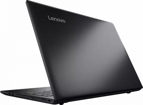 Lenovo IDEAPAD 310 15IKB