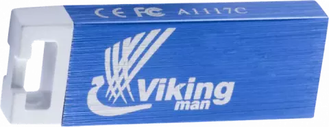 Viking VM242B