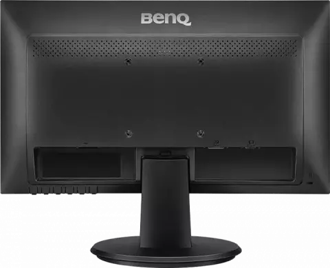 BenQ DL2020