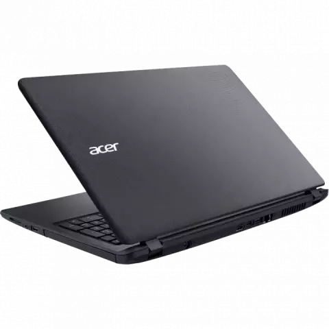 Acer ASPIRE ES 15 ES1-524-64WF