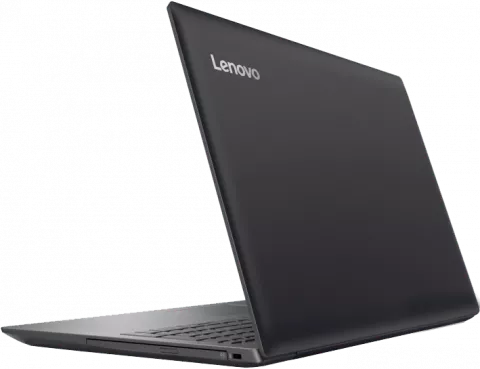 Lenovo IDEAPAD 320 15IAP