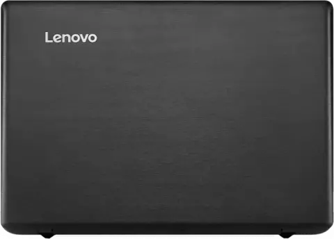 Lenovo IDEAPAD 110 15ACL