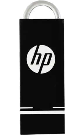 HP V224W