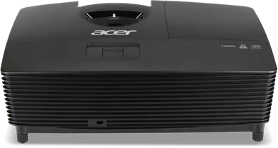 Acer X113PH