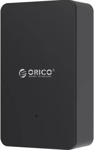 ORICO QSE-5U