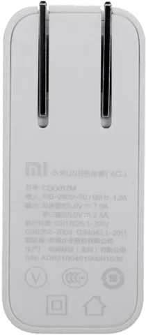 Xiaomi CDQ01ZM