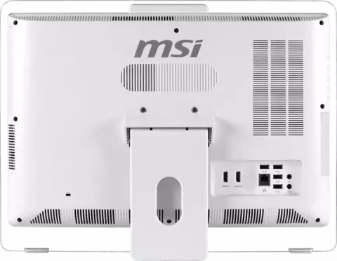MSI AE203G-T